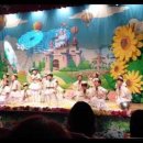 아가파오어린이집 이미지