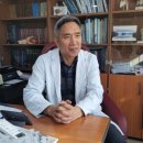 바른통쾌의원 이미지