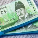 세무회계강산 네이버블로그