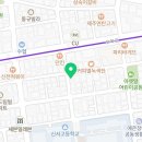 일등급국어교습소