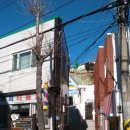 미화이용원 이미지