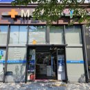 경기프라자약국 이미지