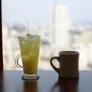 한마음행복협동조합 이미지