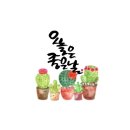 오늘은좋은날 이미지