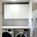 센트레빌세탁 이미지