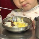 장다리로 음식문화거리 | 국제음식문화거리 신도림고기집 상상갈비 소갈비살 주차 찐후기