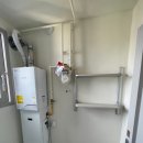 앞산힐스테이트 | 대구 탄성코트 힐스테이트앞산센트럴 시공 후기