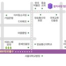 벙커원 네이버블로그