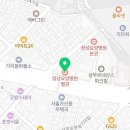 서울 구로 요양병원 정보 정성요양병원별관 예약·주차·진료과정 안내