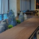 태전동보건진료소 이미지