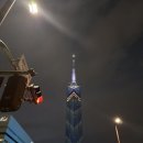 스시링고 이미지