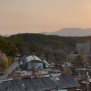 용정운수 이미지