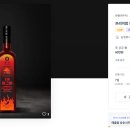 (주)디자인톡톡