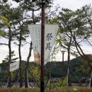 안동민속박물관 이미지