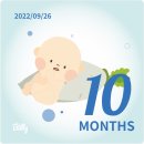 (주)엠오 이미지