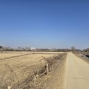DMZ 평화의 길 7코스 이미지