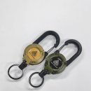 에이스오토 이미지