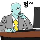 해바라기 소극장 이미지