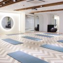 마인드 휘트니스 터미널점 이미지