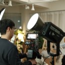 연빈화실 이미지