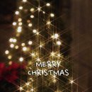 비스트로허디거디 이미지