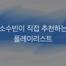 아플리