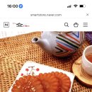 띵가 이미지