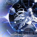 GS25 성남금빛 이미지