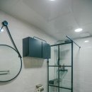 시실리민박 이미지