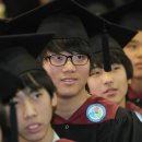 인천상정중학교 이미지