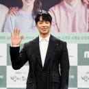 권혁 카카오 검색결과