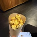 지우(명동점) | [상하이] 헌지우이치엔 산시나루점 양꼬치로 배터진 후기 (웨이팅 적은 지점/메뉴 추천/고덕지도)