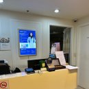 신일한의원 이미지