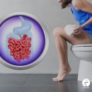 한성한의원 이미지