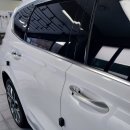 여수제일공업사 이미지