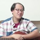 빛고을메디칼 네이버블로그