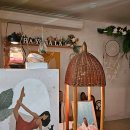 도봉-쌍문-도봉-1120 이미지