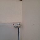 부영그린타운2차A 이미지