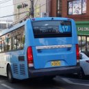 당감4동-12 이미지