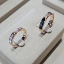 1575 | 대전 유성예물 결혼예물전문업체 솔직후기