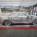 제이에스디테일링 이미지