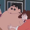 口福