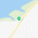 산수로R 이미지