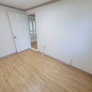 삼호가든맨션 이미지