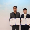 신흥버스㈜ 이미지