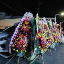 준독라운지 이미지