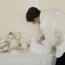 오구그래떡 | 100일을 축하해꒰ ♡ ꒱ 셀프 백일상 대여 : 아워데이 테이블 엄마표 백일 스냅👼🏻