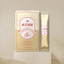 리즈헬스케어