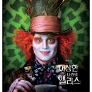 윤경이네