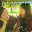자동차에미치다 이미지